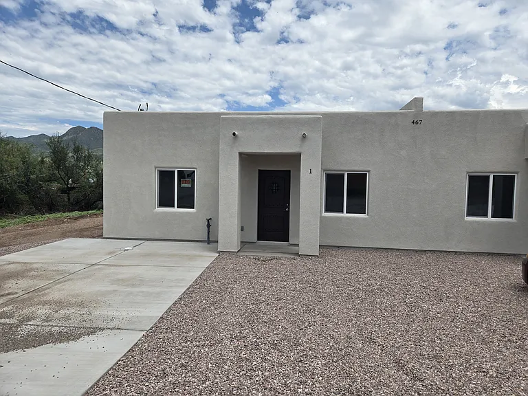 467 Avenida Papalote — Photo 1