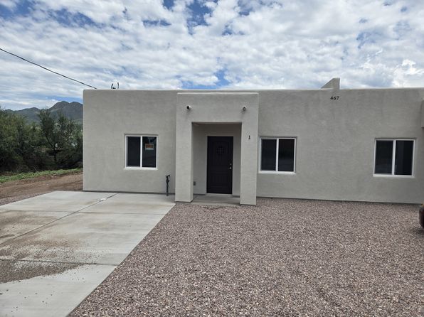 467 Avenida Papalote