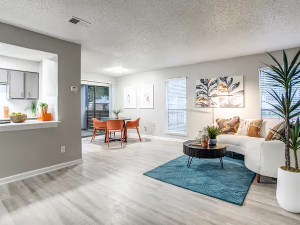 2909 Cityplace West Blvd #Id400829, Dallas, TX 75204