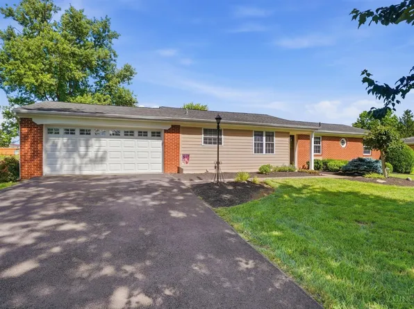 (undisclosed Address), Milford, OH 45150