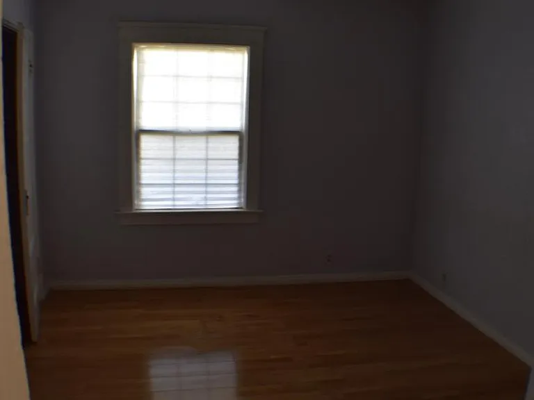 127 Orange Ave — Photo 11