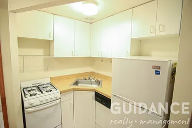 Rented by Guidance Realty Corp.