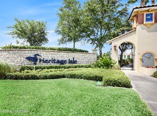 6848 Toland Dr APT 208, Melbourne, FL 32940