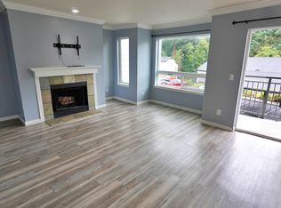 31500 33rd Pl SW APT K103, Federal Way, WA 98023