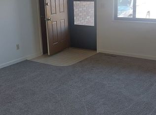 3229 Pleasant Acres Dr, Fort Collins, CO 80524