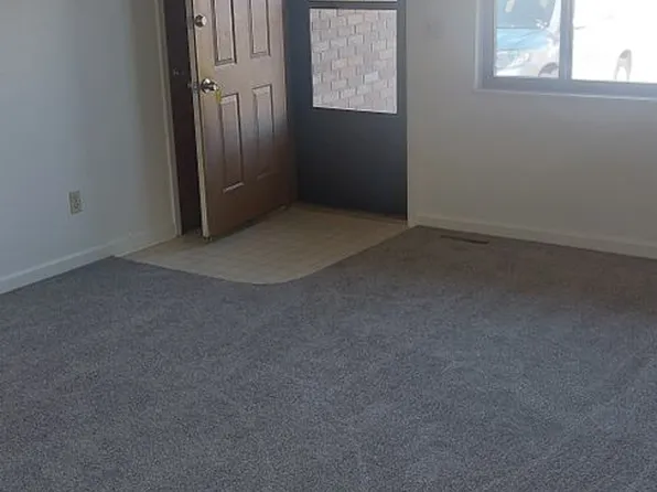 3229 Pleasant Acres Dr, Fort Collins, CO 80524