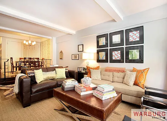 Sold by Warburg | media 2