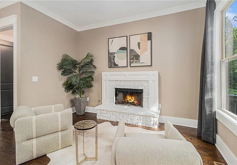 519 Holcomb Bridge Rd — Photo 11