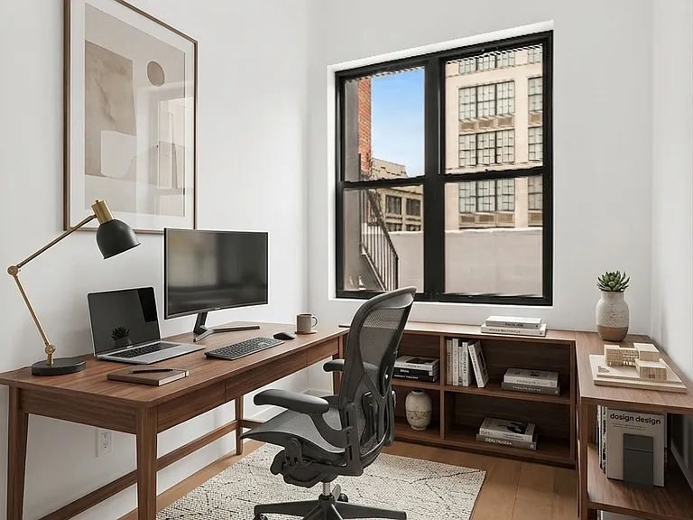 112 4th Ave #5B — Photo 8