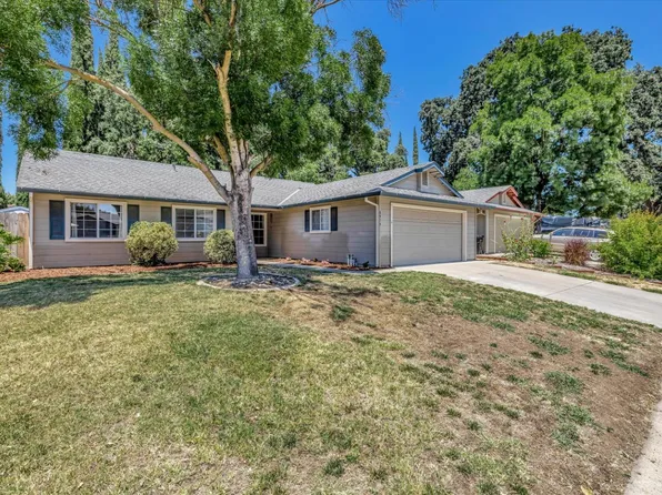 8979 Cabana Club Ct, Sacramento, CA 95826