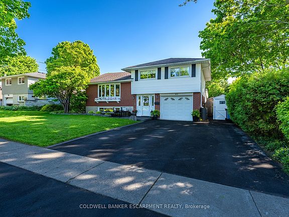 5th image of 40 Strathmere Pl