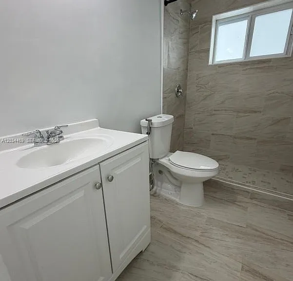 20301 SW 117th Ave — Photo 18