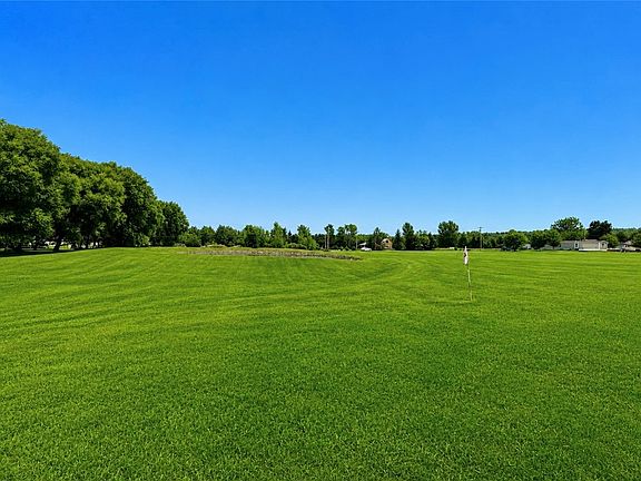5th image of 0 Dugue Rd Lot 10