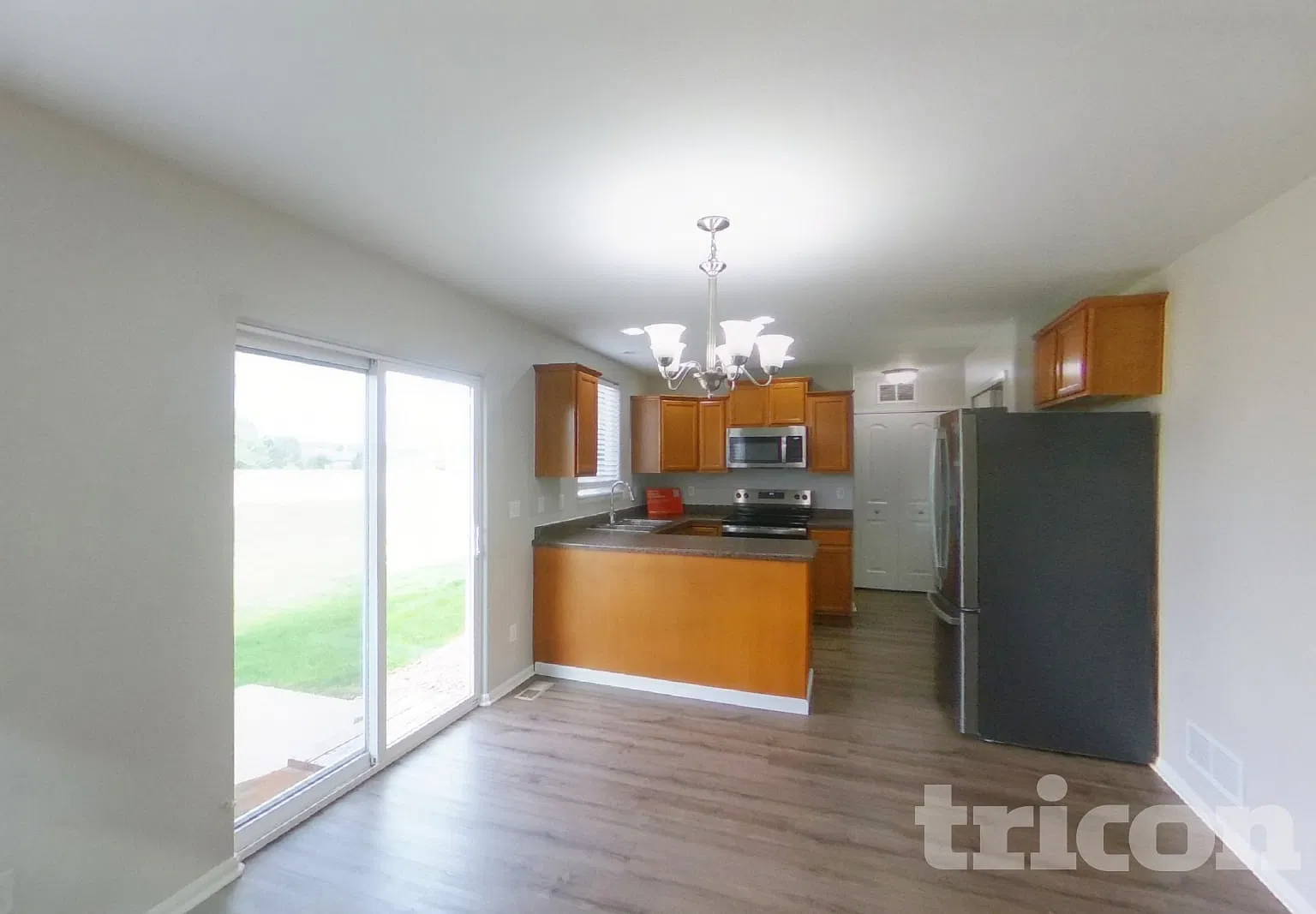 2312 Sierra Springs Drive Colorado Springs CO — Photo 3