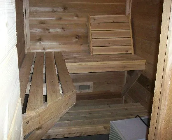7287 Savanna Ct — Photo 13