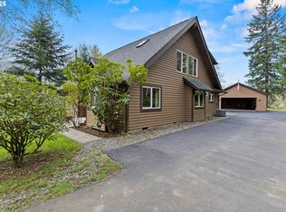 267 Eagle Point Dr, Woodland, WA 98674