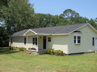 124 Westbrook Dr, Moultrie, GA 31788