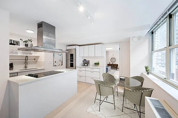 Rented by Compass | media 1