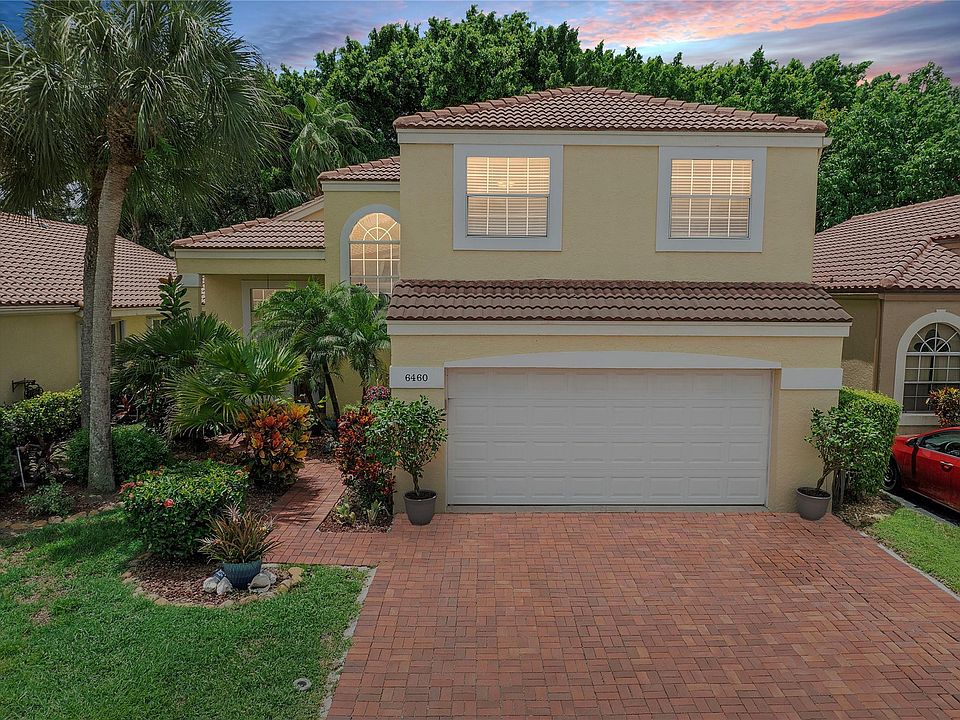 1st image of 6460 NW 77th Place