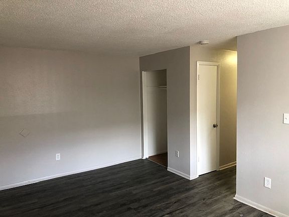 5th image of 1588 Macon St #203