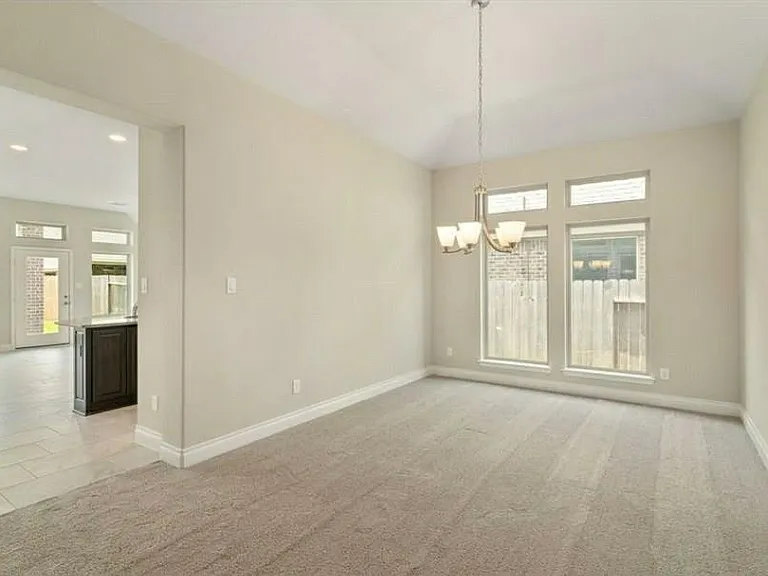 1335 Paradise Creek Ln — Photo 10