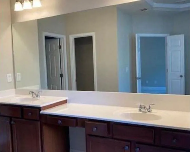 12820 Doe Dr — Photo 18