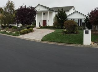 2111 Saint Andrews Rd, Half Moon Bay, CA 94019