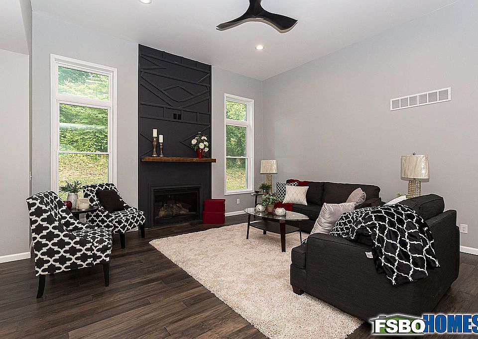 304 McClellan Blvd Davenport, IA, 52803 Apartments for Rent Zillow