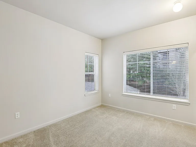 Wilsonville Summit — Photo 128