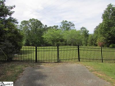 0 Powderhorn Rd, Laurens, SC, 29360
