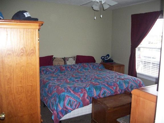 5th image of 2926 Bay Village Street NW