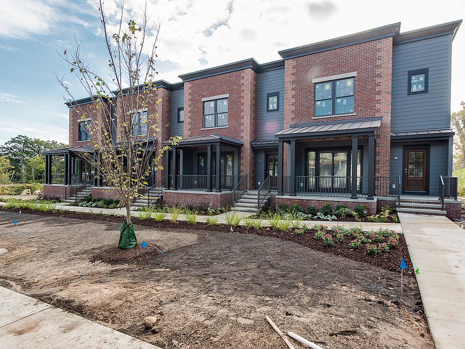 1st image of 7277 School House Dr SE #6