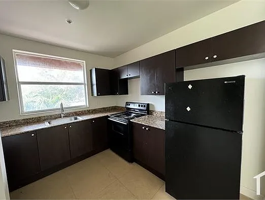 1 bed, 720 sqft, $1,950 — Photo 4