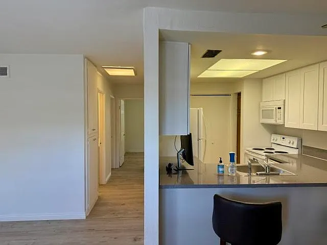 2392 Medlar Rd — Photo 15