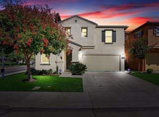 10826 Dutch Tulip Dr, Stockton, CA