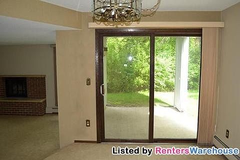 3rd image of 13707 Nicollet Ave S #104
