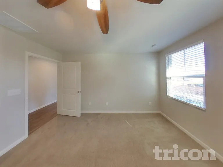 3001 Dartmoor Pl — Photo 6