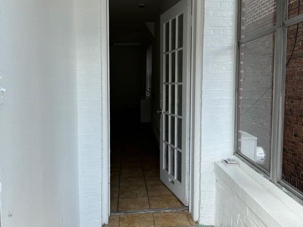 wilmington-delaware-72956534 picture