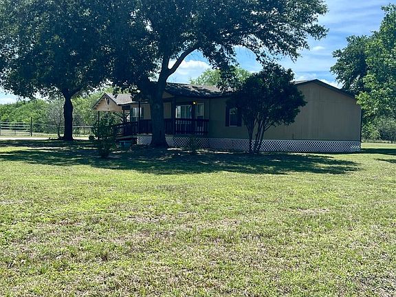 2nd image of 17053 Cibolo Bnd