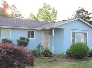 4953 Arrowood Ct SE, Salem, OR