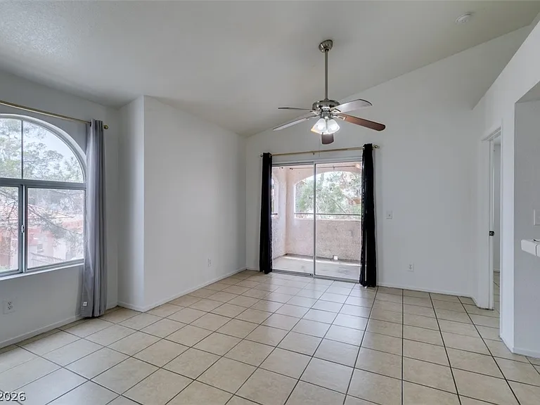 7570 W Flamingo Rd #252 — Photo 15
