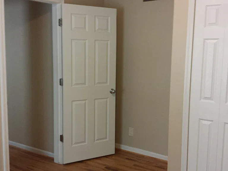430 N Washington Ave #C — Photo 19