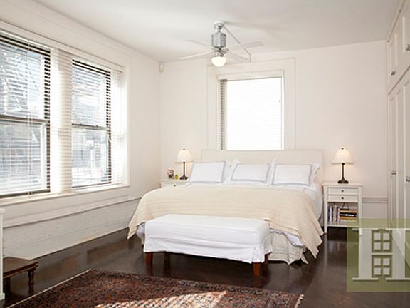3rd image of 90 W Broadway #6