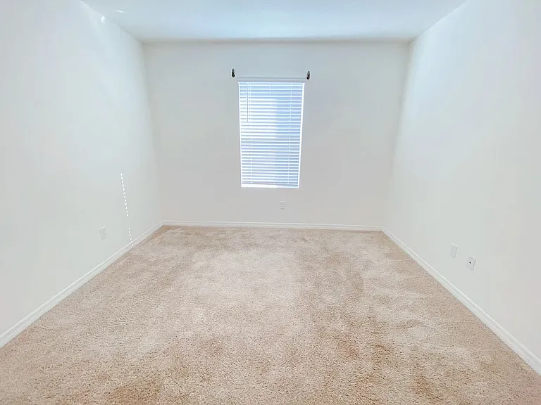 1501 Fox Squirrel Dr — Photo 14