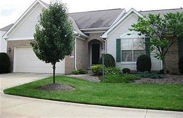 1st image of 5541 Burnhill Dr