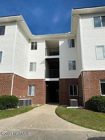 1st image of 322 Brownlea Drive #A3