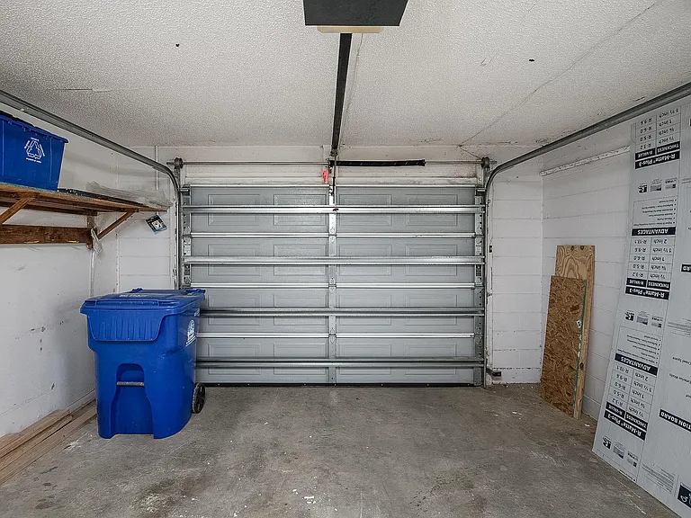 494 Romano St — Photo 34