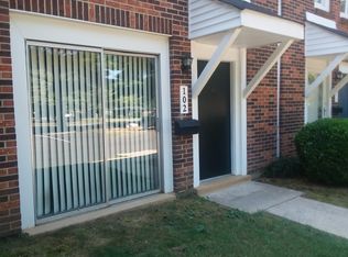 102 Granville Rd, Franklin, TN 37064