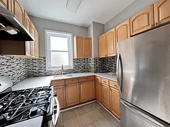 Rented by Hometown Properties