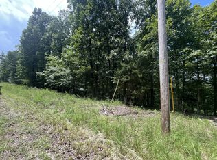 0 Eagle View Dr Lot 108, Dover, TN 37058
